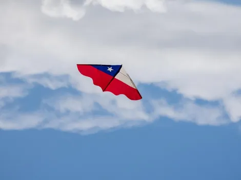 Aguinaldo Fiestas Patrias | ¿Qué empleados del sector público reciben el bono y cuándo?