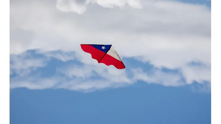 ¿Quiénes reciben aguinaldo estas Fiestas Patrias 2022?