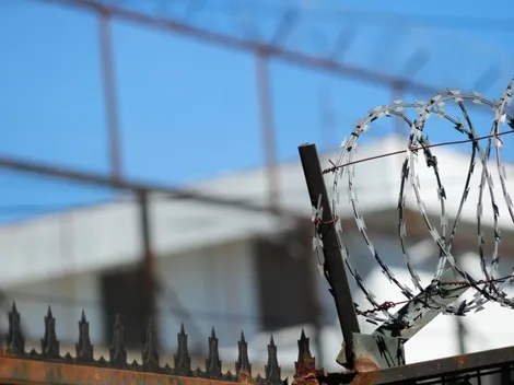 ¿Pueden votar presos o personas privadas de libertad en Chile? Revisa los dichos del Servel