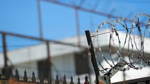 Revisa los dichos del Servel sobre esta interrogante.