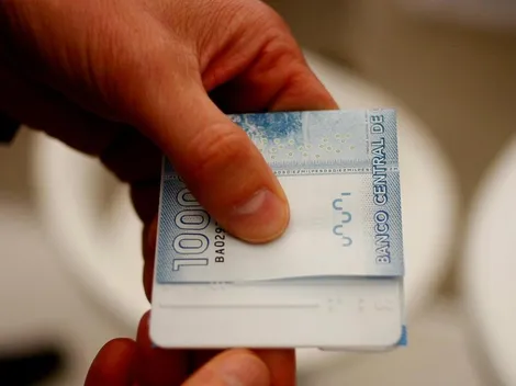 ¿Cómo saber si soy beneficiario del segundo pago del Bono Invierno y cuándo es?