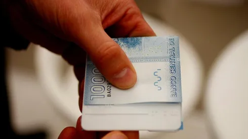 ¿Cómo saber si soy beneficiario del segundo pago del Bono Invierno y cuándo es?