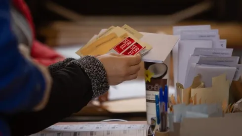 ¿Pueden los extranjeros ser vocales de mesa? Conoce qué dice la ley de cara al 4 de septiembre