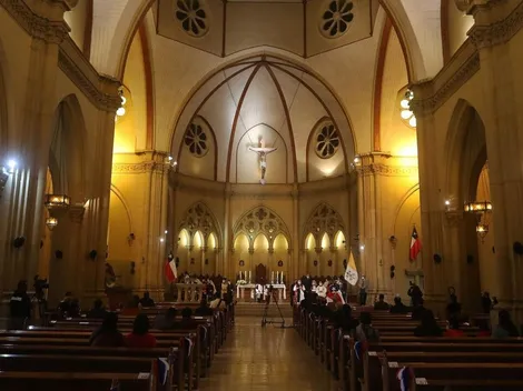 ¿El 15 de agosto es feriado irrenunciable?