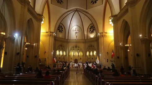 Feriado 15 de agosto