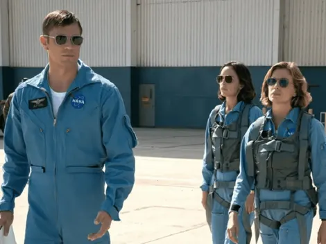 For All Mankind | ¿Habrá una cuarta temporada de la serie de Apple TV+?