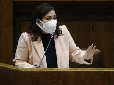 Minsal pone fin a homologación de vacunas contra el Covid-19