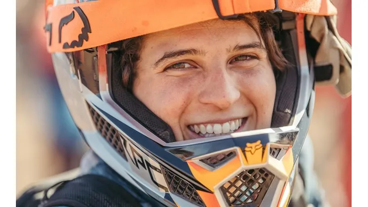 Flo Espiñeira