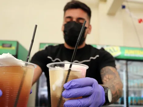 ¿Cuáles son los montos del Aguinaldo de Fiestas Patrias que recibirán los empleados públicos?