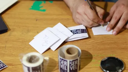 El Plebiscito de Salida será de 08:00 a 18:00 hrs,