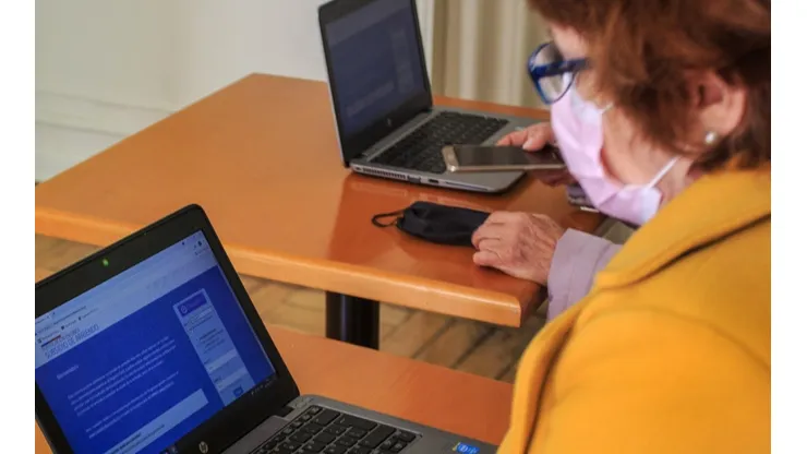 ¿Cuáles son los requisitos para postular al Subsidio de Arriendo Adulto Mayor?