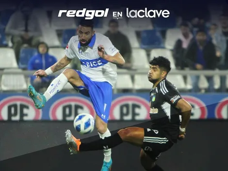 La fecha del fin de semana largo en RG en La Clave