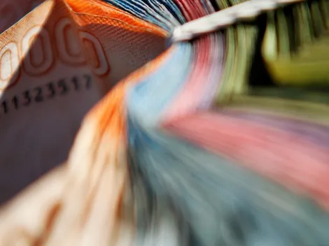 ¿Qué es el Subsidio a la Cotización de Trabajadores Jóvenes y cómo saber si soy beneficiario?