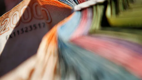 Subsidio a la Cotización de Trabajadores Jóvenes