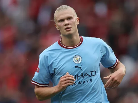 ¿Cuándo juega Manchester City vs Bournemouth?