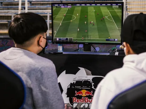 Red Bull Lola 12 tendrá campeón este viernes