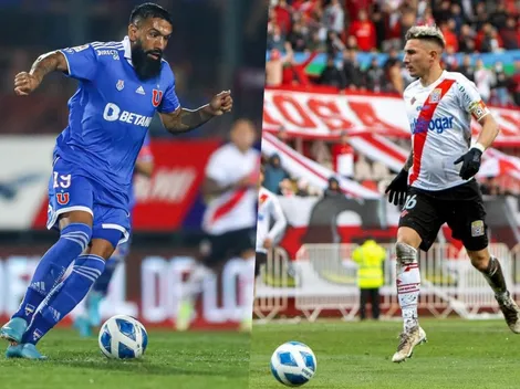 Curicó quiere volver al triunfo ante la U: "Será durísimo"