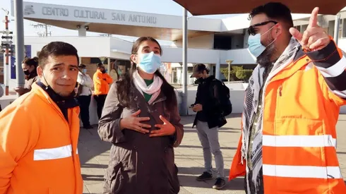 ¿Cuál es el nuevo monto del Bono por Formalización?