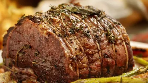 ¿Cuál es la mejor carne para hacer mechada y cómo se prepara?