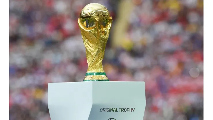 La Copa del Mundo entrará en juego un día antes con Qatar vs Ecuador, confirma la FIFA. ¿Y qué pasó con el proceso de apelación de Chile?