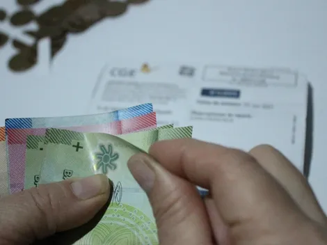 ¿Cómo se actualiza el Registro Social de Hogares y puedo hacerlo para recibir el Bono Invierno?