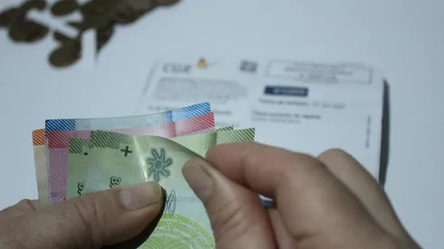 Registro Social de Hogares