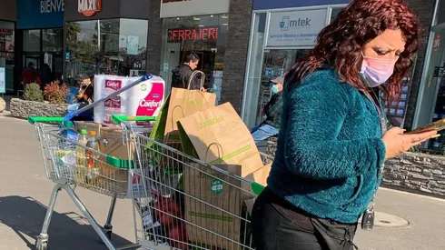 ¿Cuándo se paga el Bono Canasta Familiar de agosto?