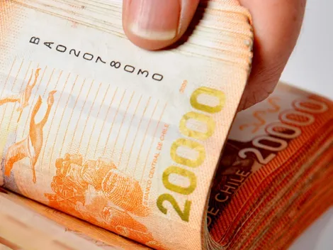 ¿Cuál es la fecha de pago del Aguinaldo de Fiestas Patrias?