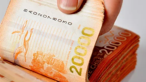 Aguinaldo Fiestas Patrias