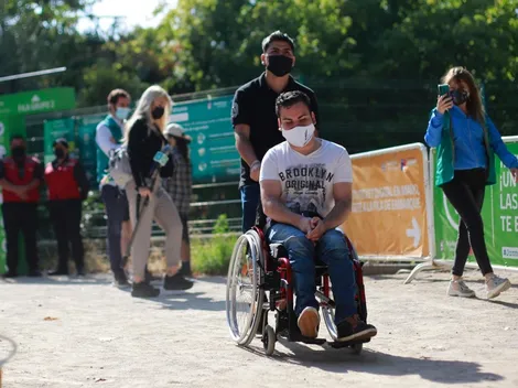 ¿Quiénes puedes postular al Subsidio de Discapacidad y a cuánto sube el pago en agosto?