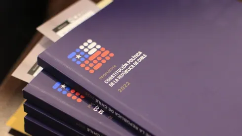 ¿Cuáles son los cambios con el sistema de Justicia Indígena y Plurinacionalidad en el Acuerdo para reformar la Nueva Constitución?