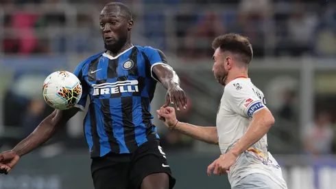 El último enfrentamiento entre ambos fue empate 1 a 1 en enero de 2020