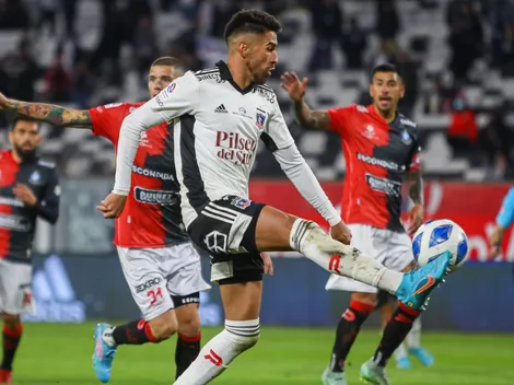 Psicólogo de Juan Martín Lucero revela las claves del goleador