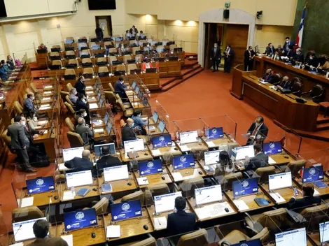 ¿Qué significa la rebaja del quórum a 4/7 y qué falta para que sea ley?