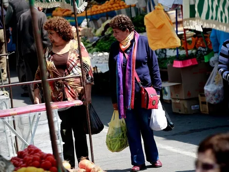 ¿Cómo saber si soy beneficiaria del Bono Dueña de Casa y cuándo lo pagan?