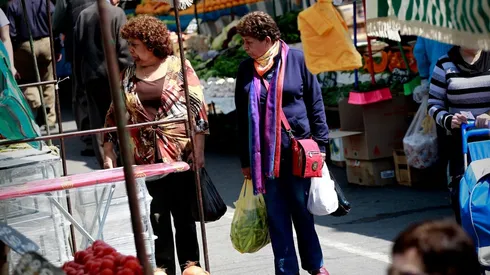 ¿Cómo saber si soy beneficiaria del Bono Dueña de Casa y cuándo lo pagan?