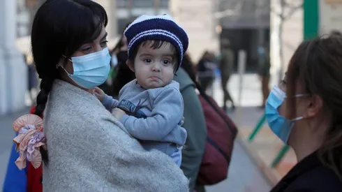 ¿Cómo saber si a partir de hoy me pagan el Subsidio Protege?