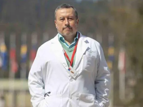 Minsal ordena sumario administrativo contra Seremi del Biobío