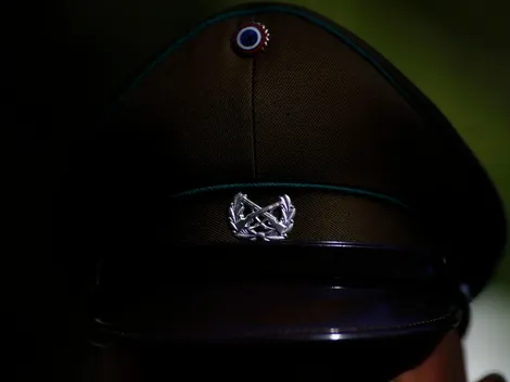 Carabineros: jefe de Inteligencia en la Macrozona Sur estaría involucrado en delitos de robo de madera