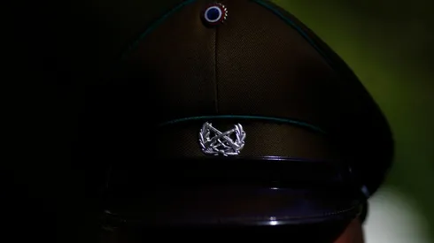 Carabineros: jefe de Inteligencia en la Macrozona Sur estaría involucrado en delitos de robo de madera