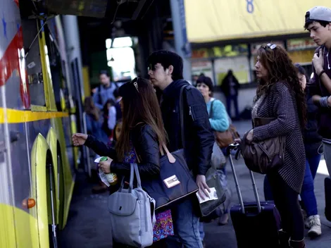 ¿Este 15 de agosto es feriado irrenunciable y abrirá el comercio?