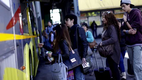 ¿Este 15 de agosto es feriado irrenunciable y abrirá el comercio?