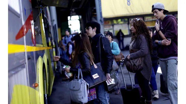 ¿Este 15 de agosto es feriado irrenunciable y abrirá el comercio?