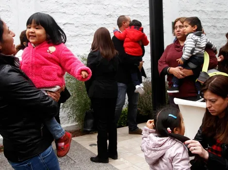 ¿Dónde consultar los resultados de la postulación al Subsidio Protege y cuál es la fecha de pago?