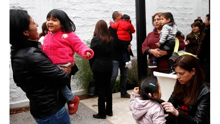¿Dónde consultar los resultados de la postulación al Subsidio Protege y cuál es la fecha de pago?