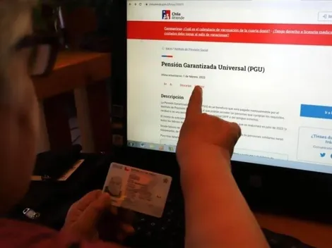 ¿Cuáles son los requisitos esenciales para acceder a la PGU?