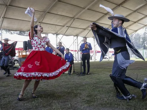 ¿Qué falta para que el 16 de septiembre sea feriado oficial?