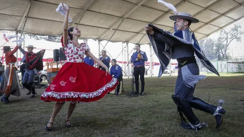 ¿Qué falta para que el 16 de septiembre sea feriado oficial?