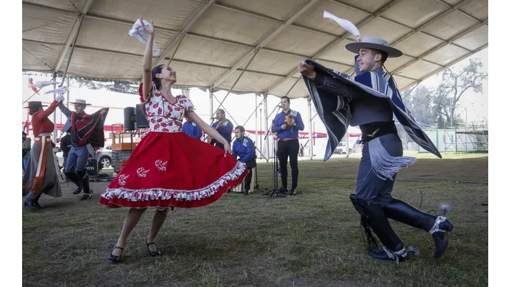 ¿Qué falta para que el 16 de septiembre sea feriado oficial?