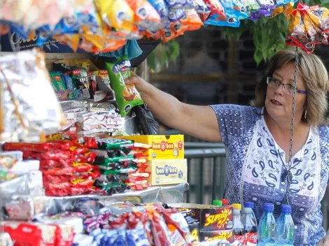Consulta con tu RUT si eres beneficiaria del Bono al Trabajo de la Mujer